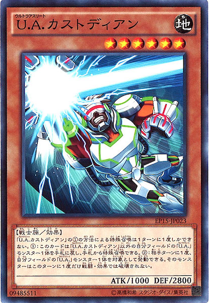image_card_109398