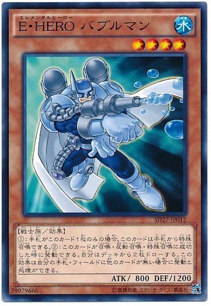 image_card_109514