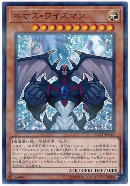 image_card_109758