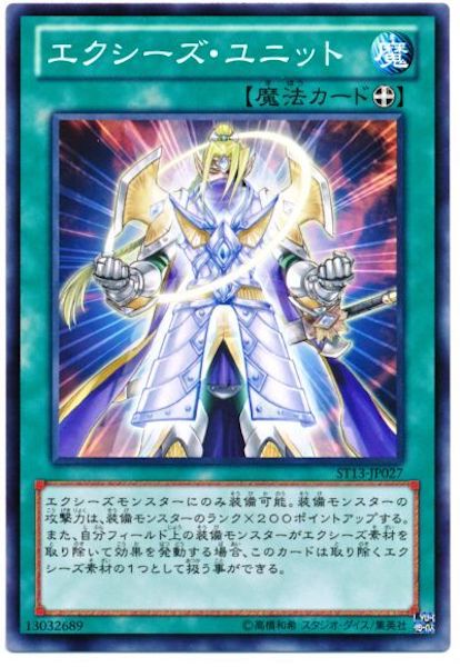 image_card_110012