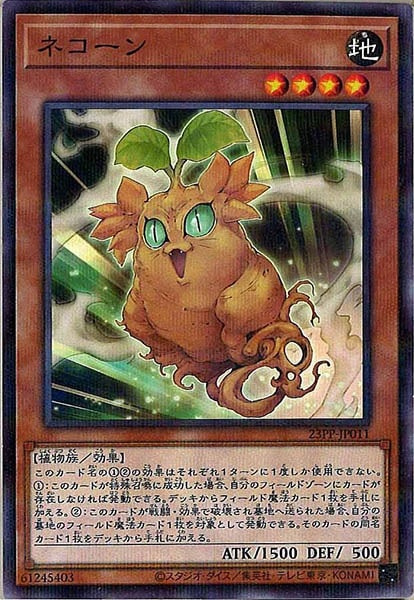 card_110506