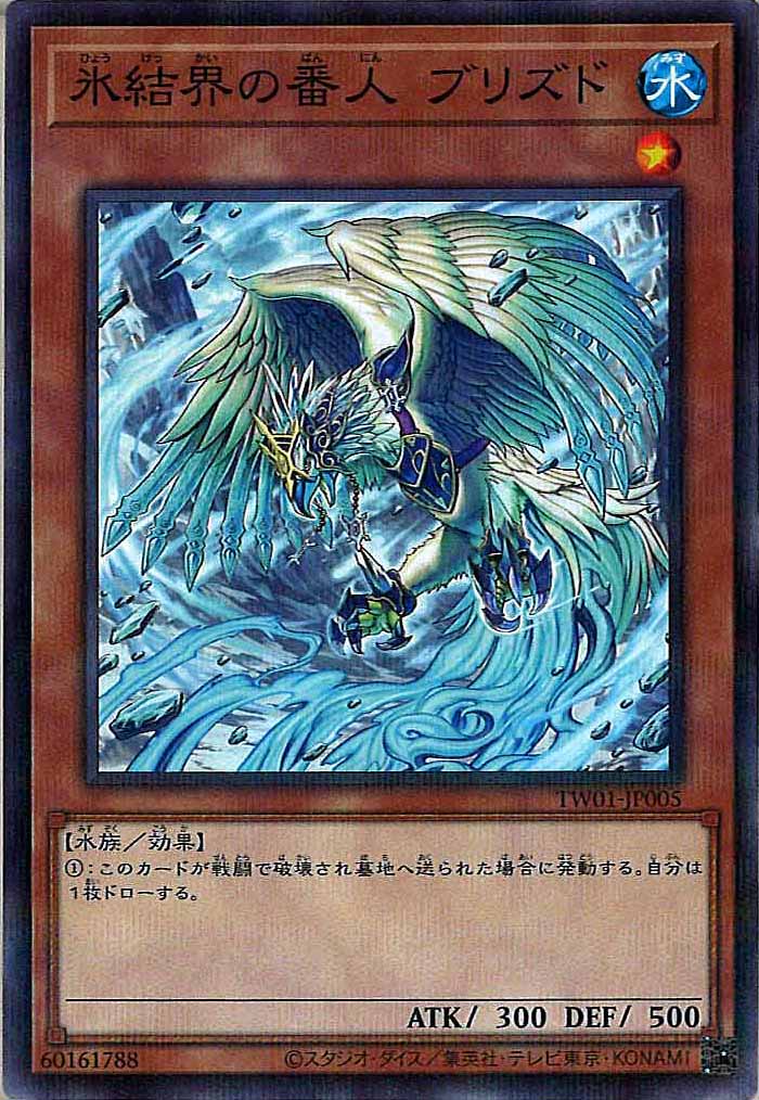 card_110543