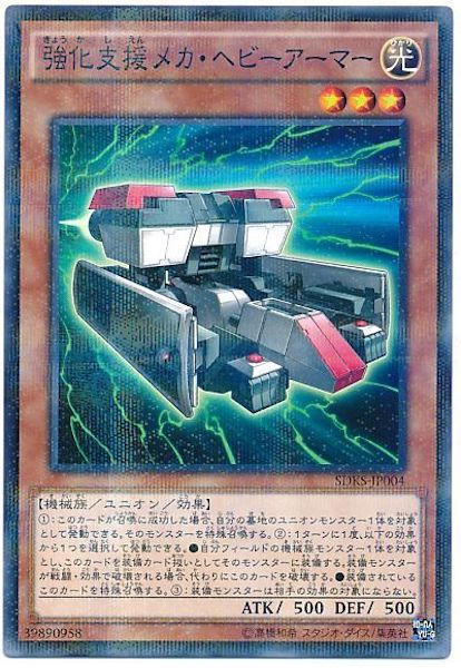 image_card_110724