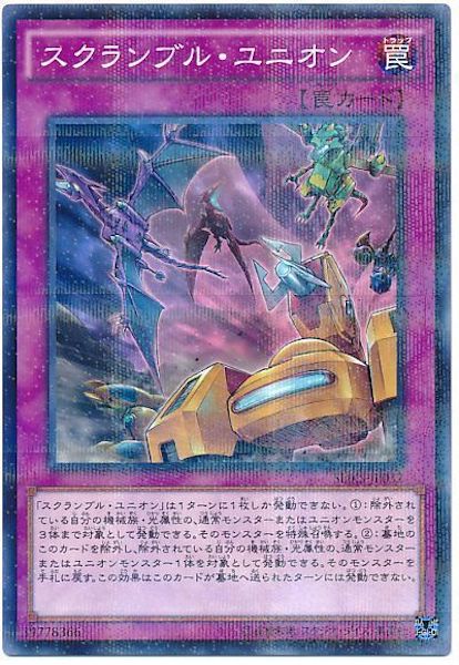 image_card_110725
