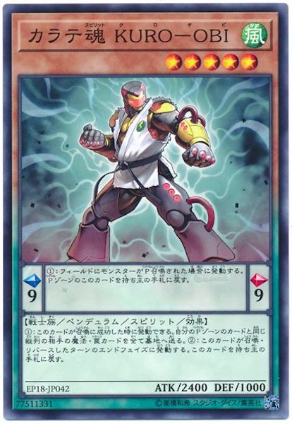 image_card_110755