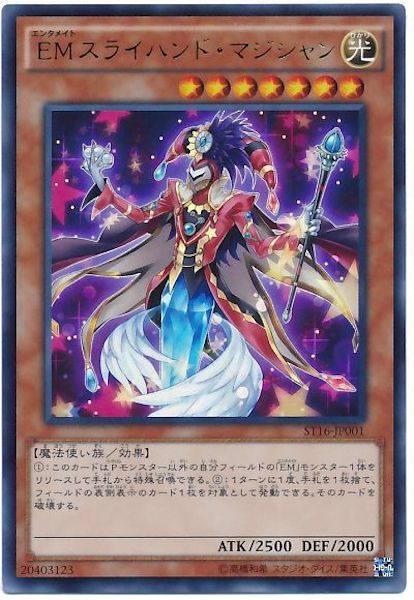 image_card_110960