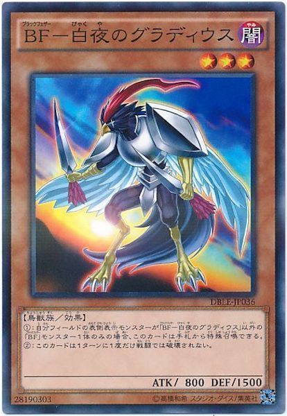 image_card_110998