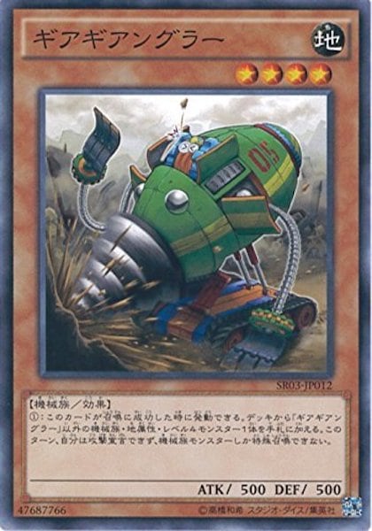 image_card_111001