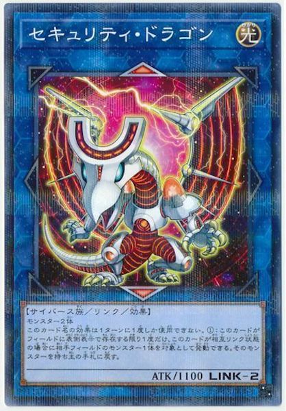 image_card_111023