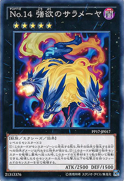 image_card_111291
