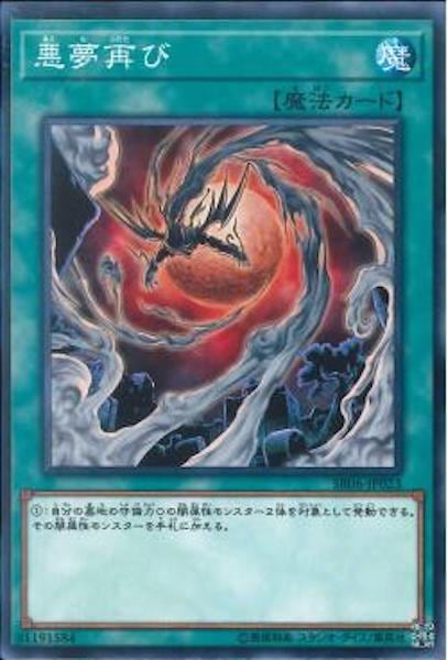 image_card_111389