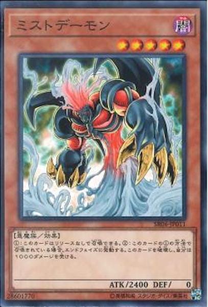 image_card_111458