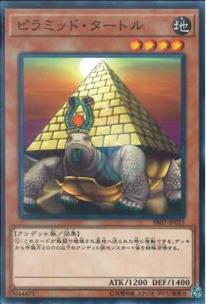 image_card_111468