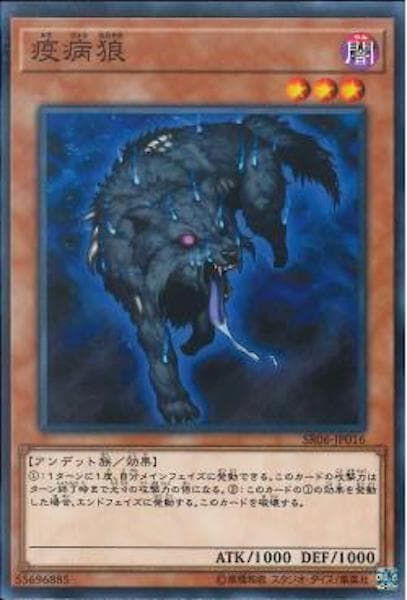 image_card_111475