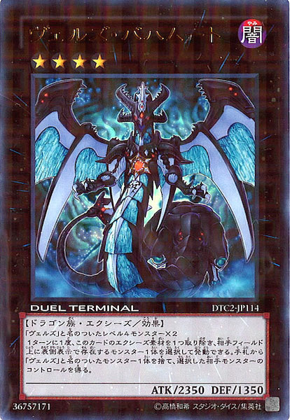 image_card_111605