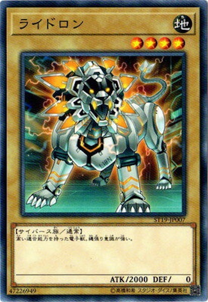 image_card_111616
