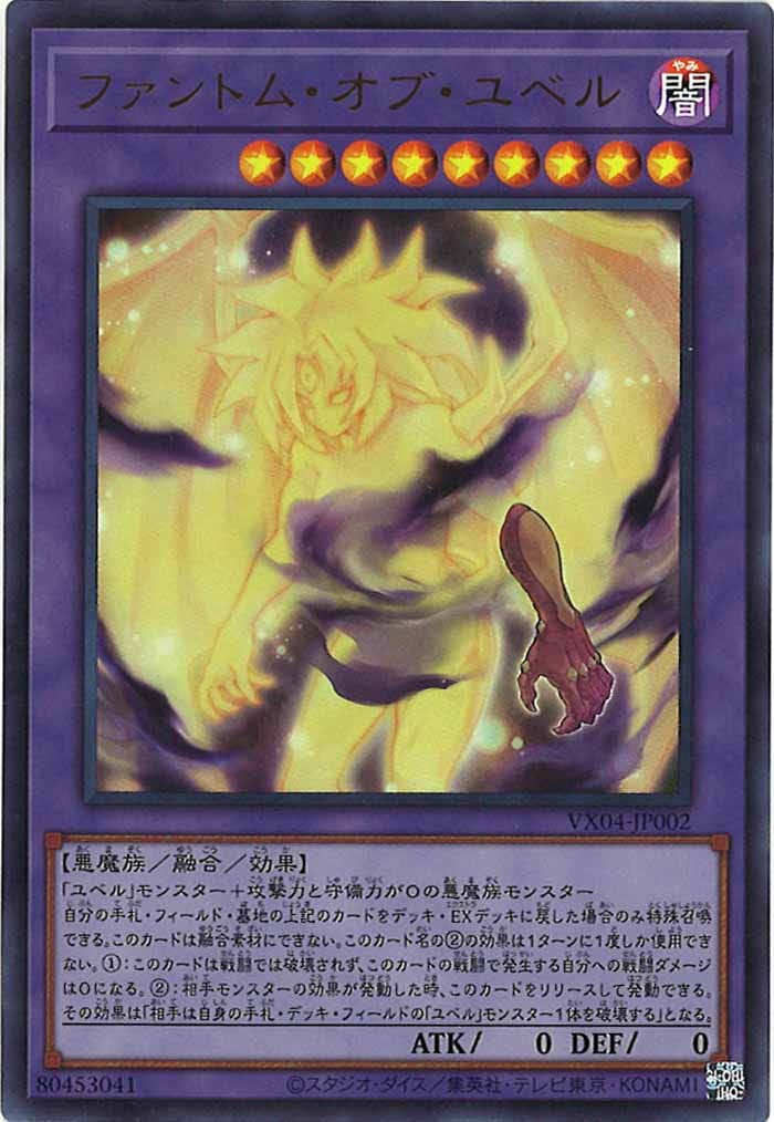 image_card_111700