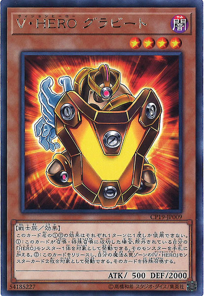 card_111717