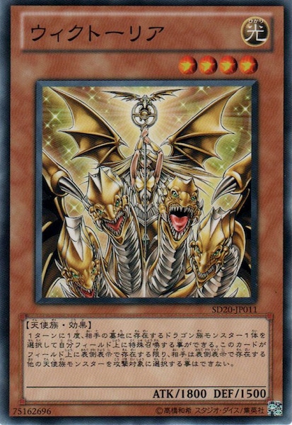 image_card_111816
