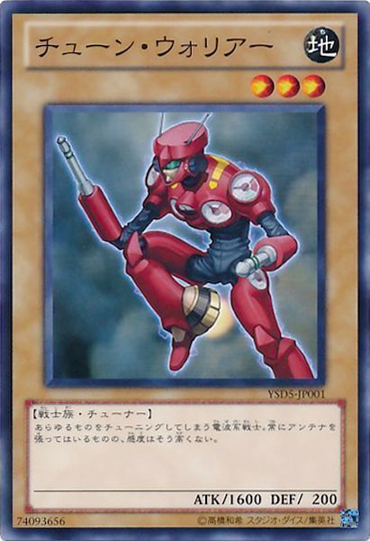 image_card_111827