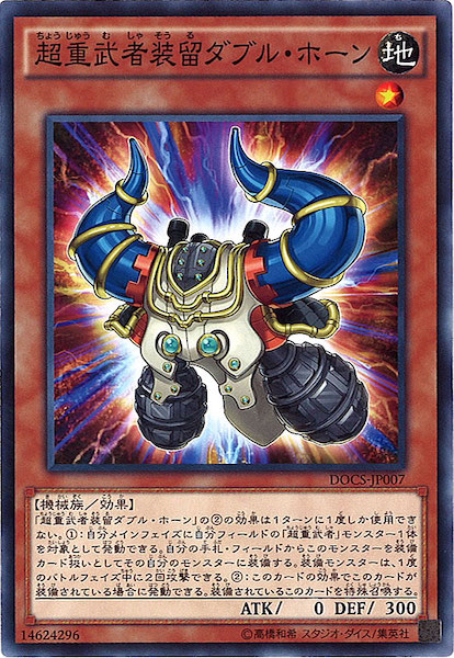 image_card_111905