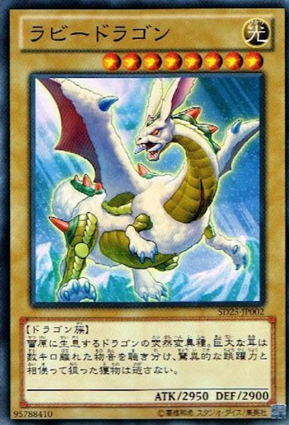 image_card_111976