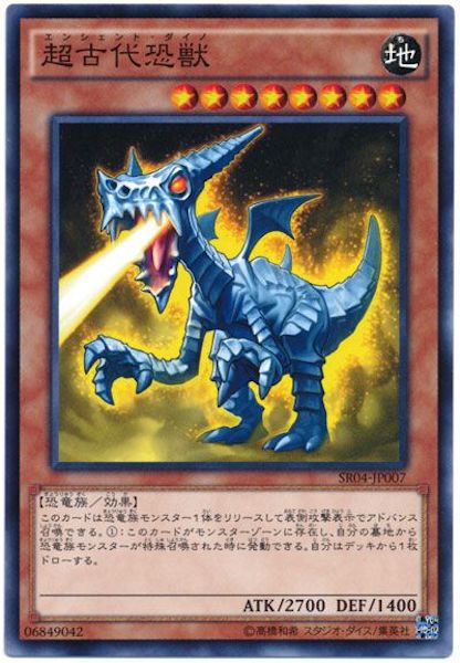 image_card_112043