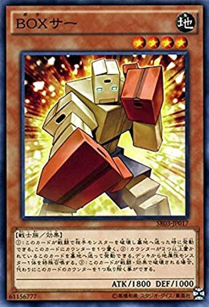 image_card_112221