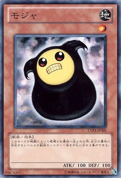 image_card_112228