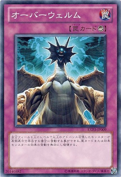 image_card_112233