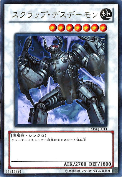 image_card_112238
