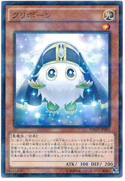 image_card_112360