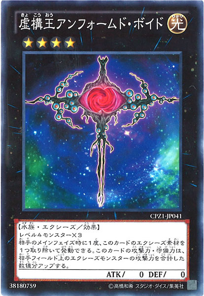 image_card_112457