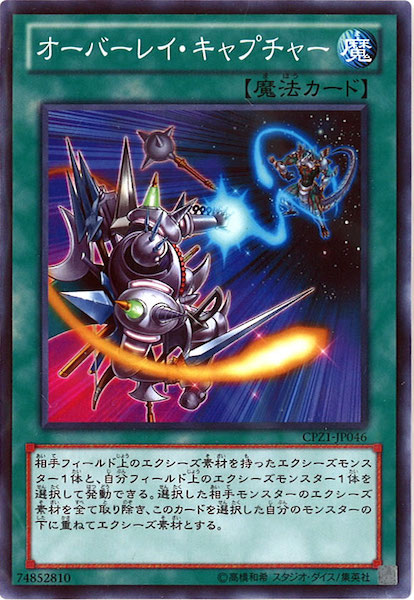 image_card_112460