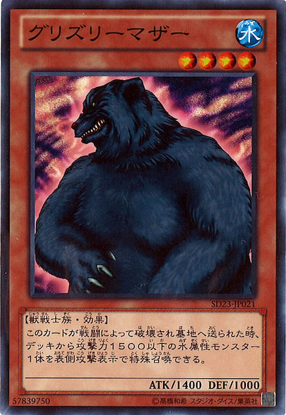 image_card_112473