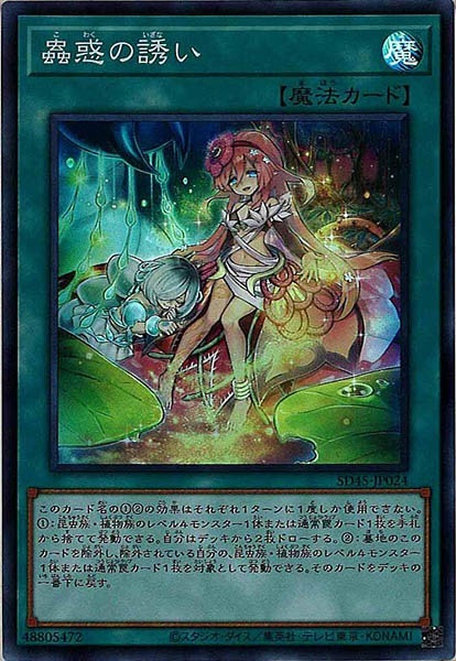 image_card_112571