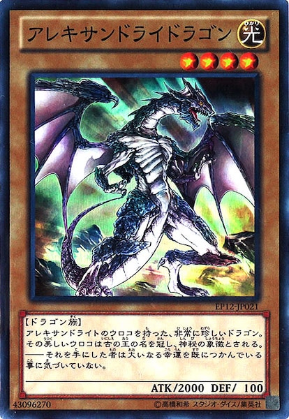 image_card_112604