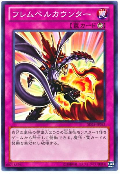 card_112668