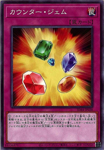 image_card_112694