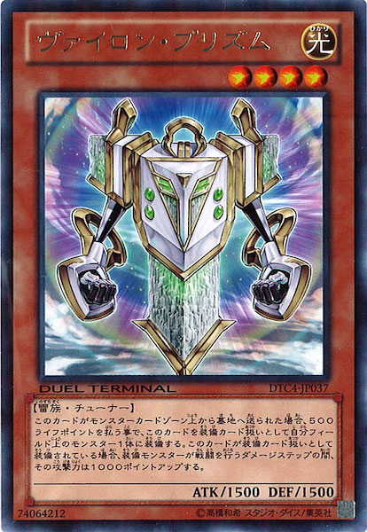 image_card_112719
