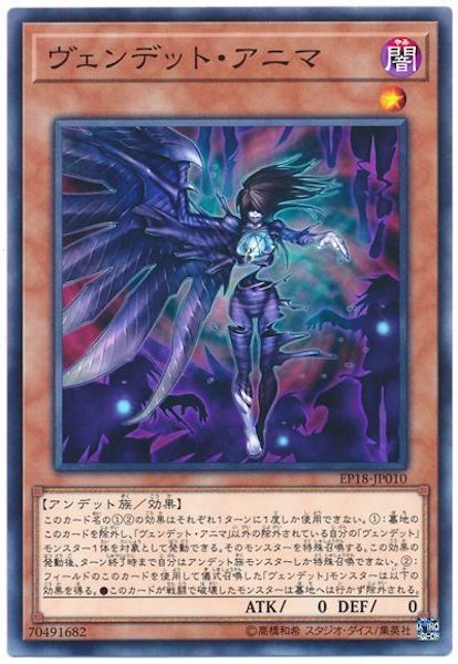 image_card_112732