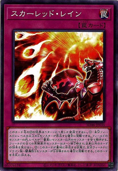 image_card_112904