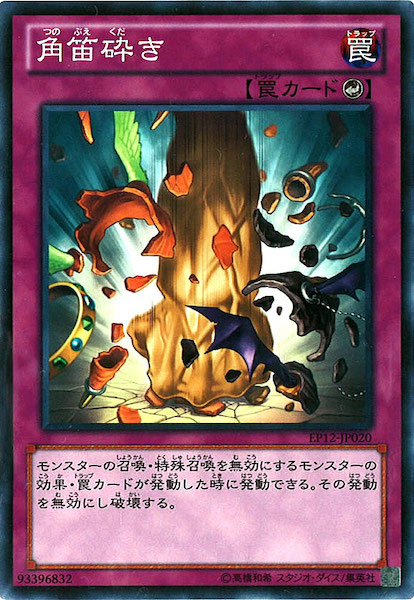 image_card_113015