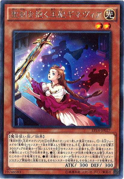 image_card_113069