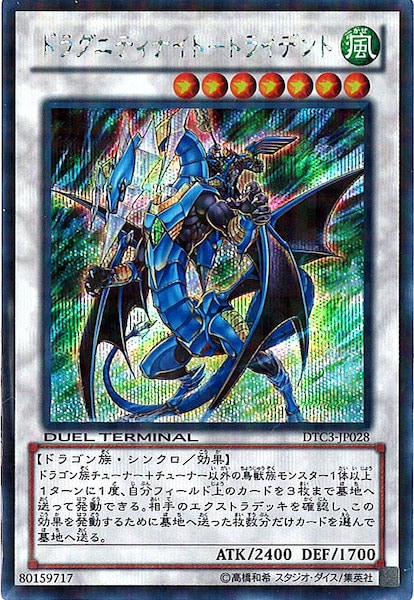 image_card_113091