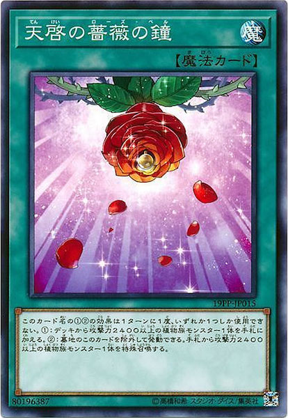 card_113133