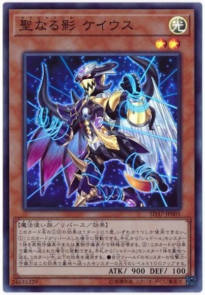 image_card_113154