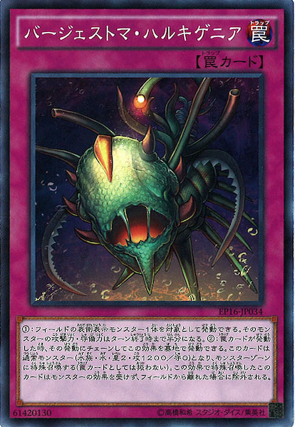 image_card_113224