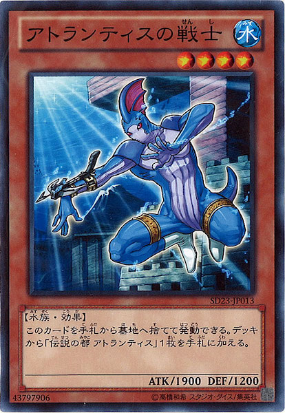 image_card_113402