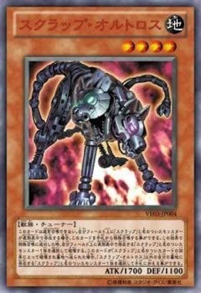 card_113443